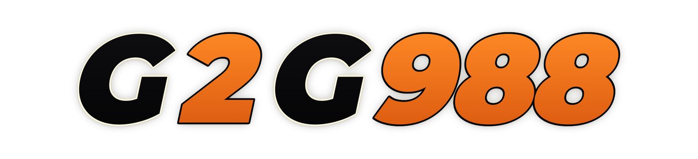 g2g988